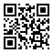 QR de la tienda