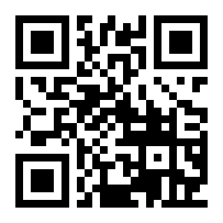 QR de la tienda