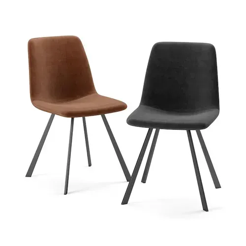 Silla miniatura 2
