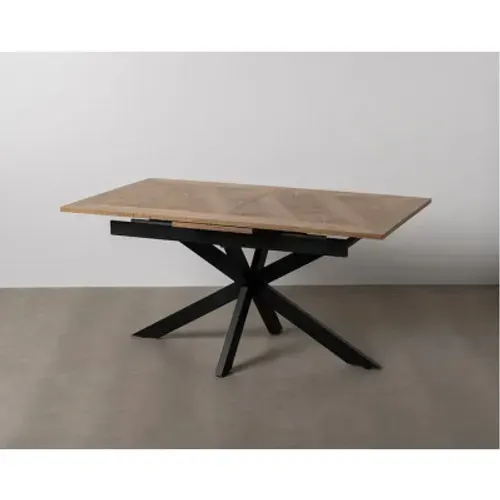 Mesa miniatura 3